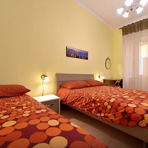 Apartamento Estándar